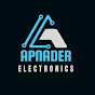 APNADER ELECTRONICS