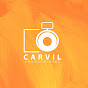 Carvil Producciones