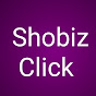 Shobiz Click