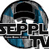 SepplTV 