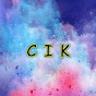 C I K