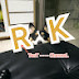 Reka__TesT