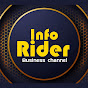 Info Rider