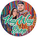 KayWayShop