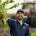 logo Beet Farmin Mitch