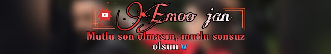 Emoo jan