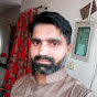 Shafeeq bhai