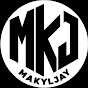 MaKylJay