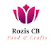 Rozis CB