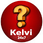 kelvi 24x7