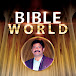 BIBLE WORLD