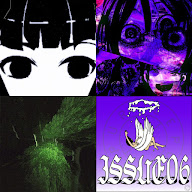 thumbnail img1x1