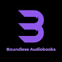 Boundless Audiobooks