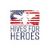 Hives for Heroes