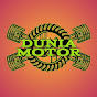 Dunia Motor