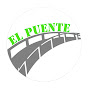 El Puente 