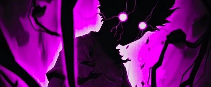 Artist Thumbnail