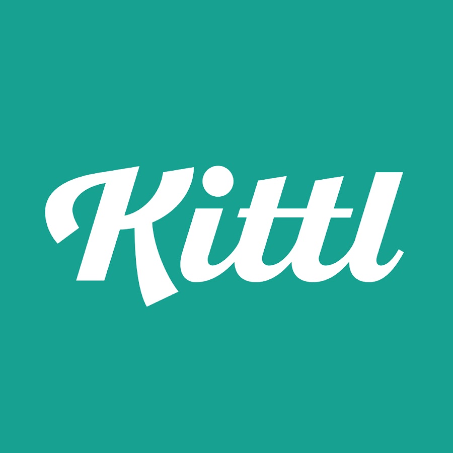Kittl - YouTube