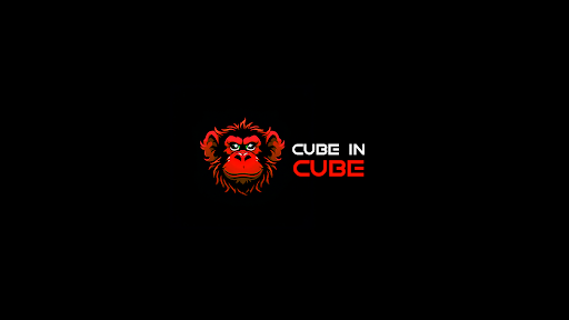 Cube in Cube