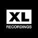 XL Recordings