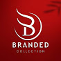 Branded Collection