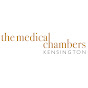 The Medical Chambers Kensington