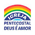 IPDA Estadual Cuiabá Oficial