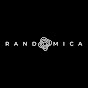 Randomica