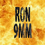 RON9MM