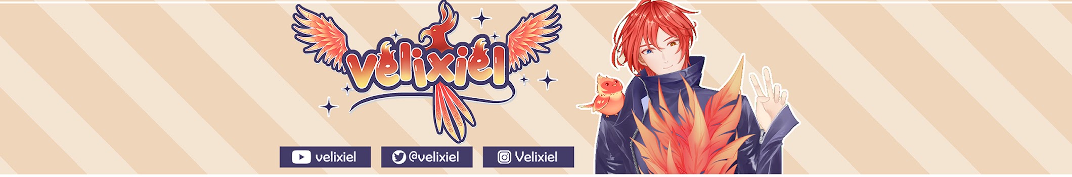 ap-header