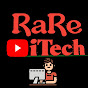 RaRe iTech