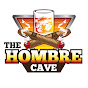 The Hombre Cave