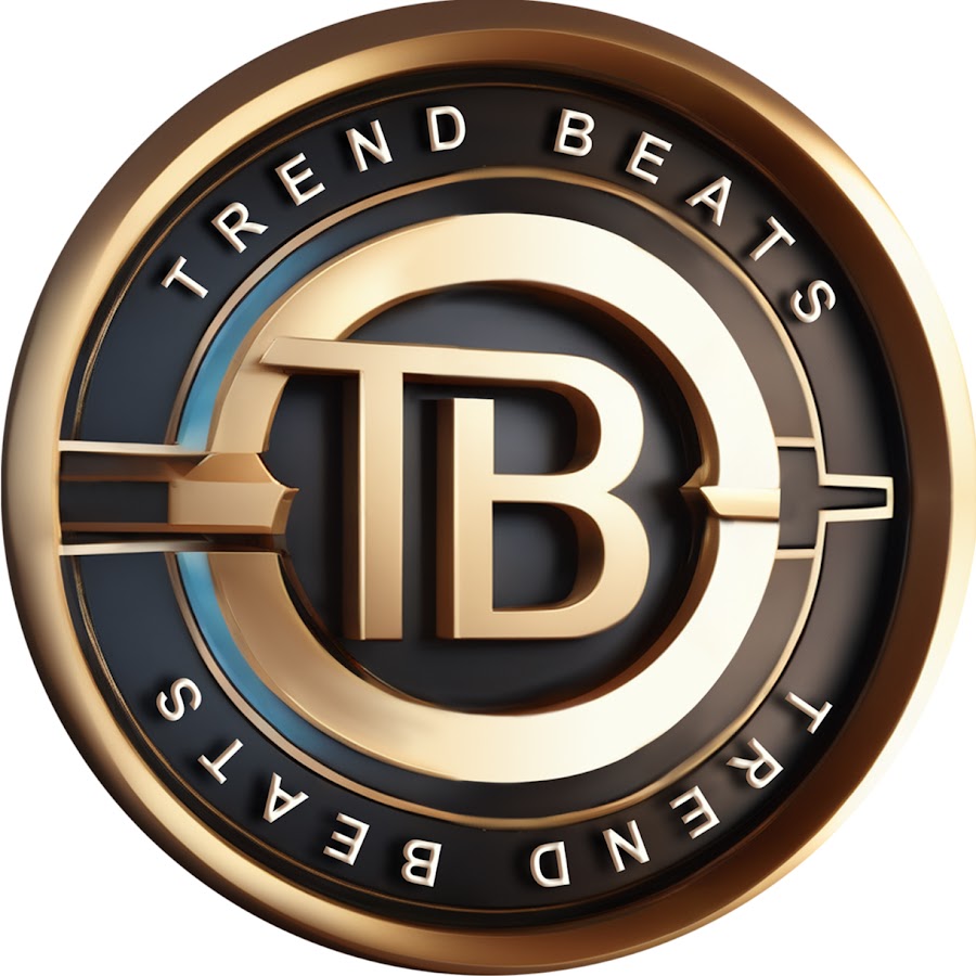 TREND BEATS - YouTube