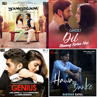 Hindi songs