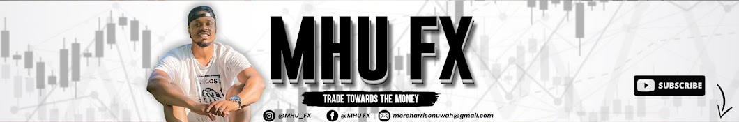 MHU FX Banner