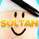 Sultan Roblox