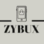 ZYBUX