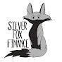 Silver Fox Finance
