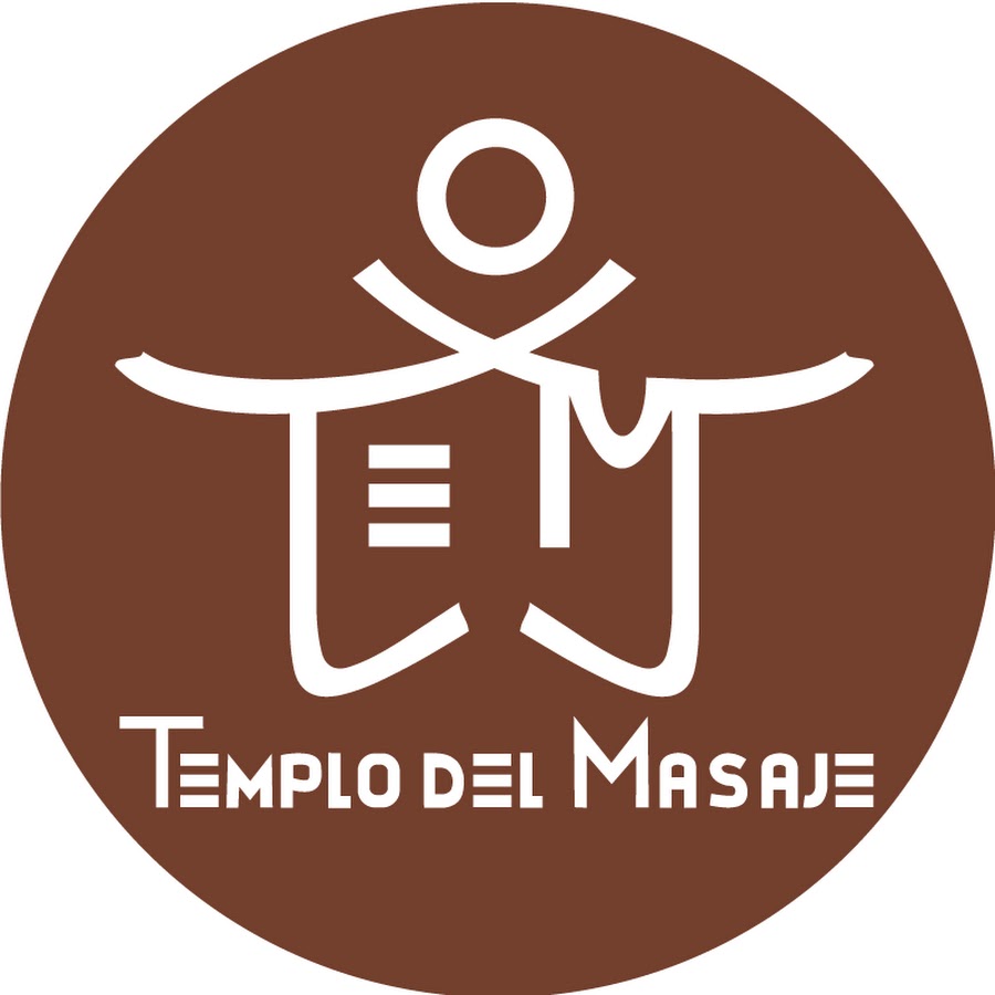 Templo del Masaje @templodelmasajetdm