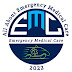 logo Emergency Medical Care