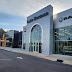 Lake Norman Chrysler Dodge Jeep Ram