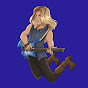 DØVYDAS youtube avatar