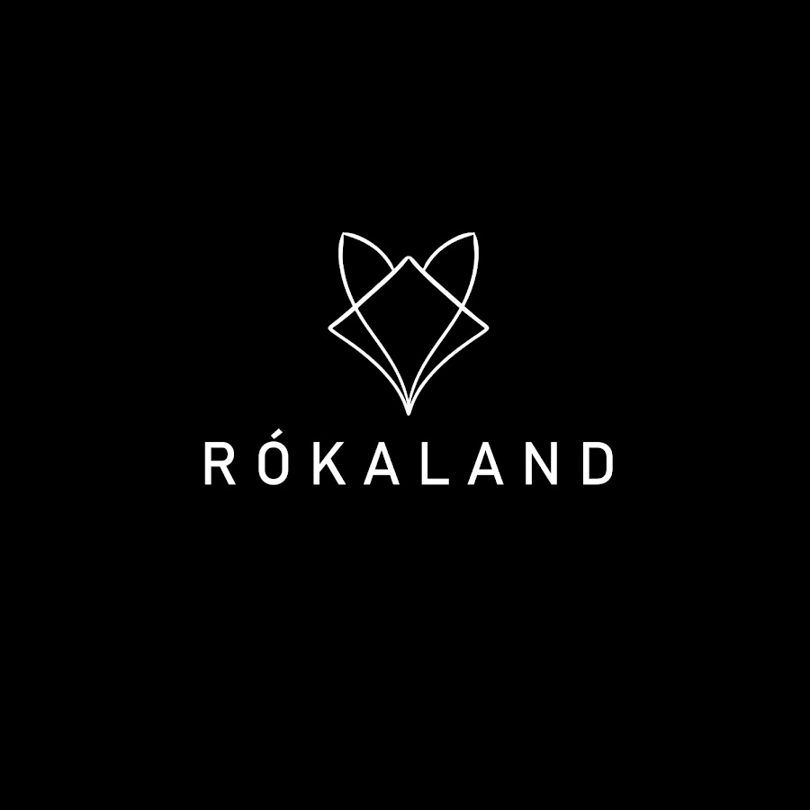 rókaland