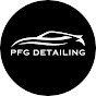 PFG Detailing