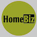 HomBiz