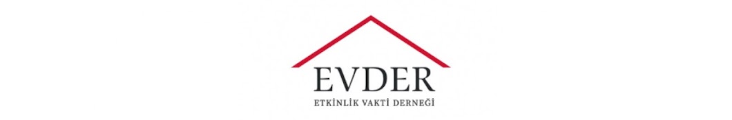 Evder Ankara