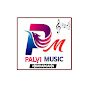 Palvi Music