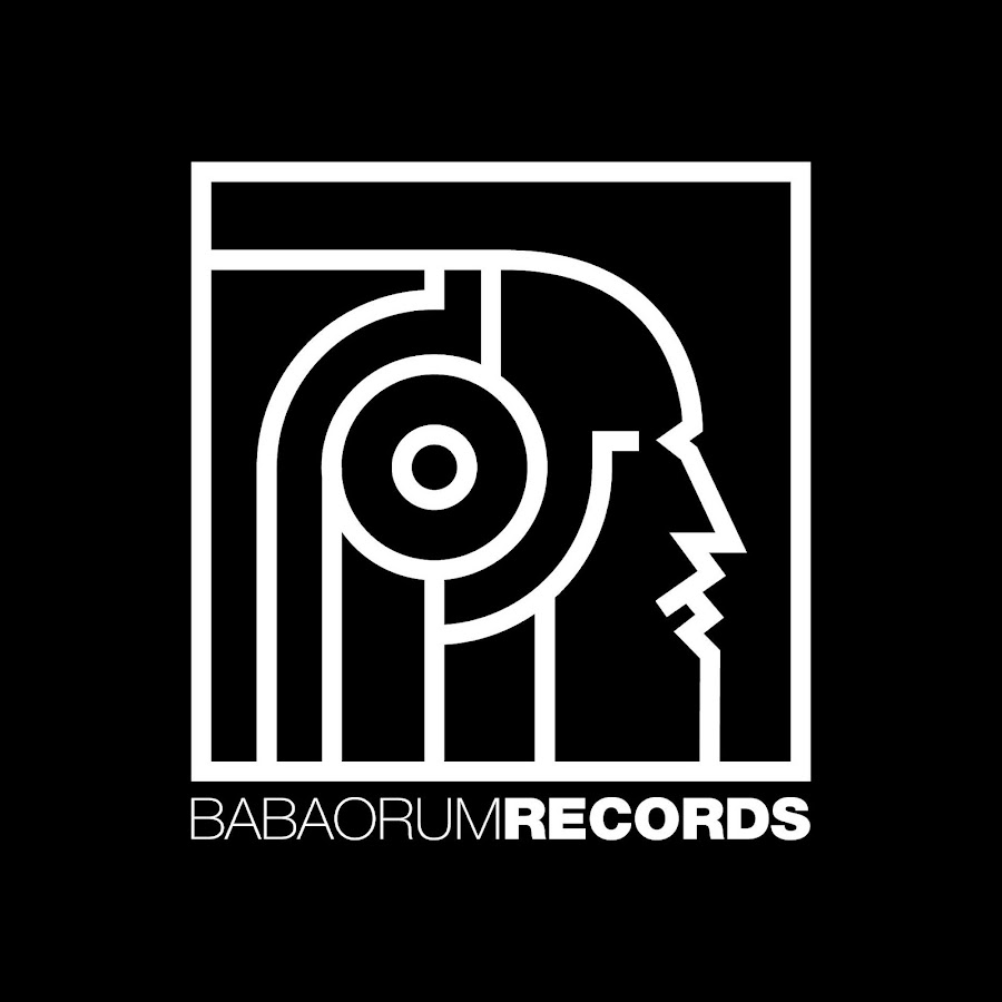 BABAORUM RECORDS  @BABAORUMJUMP