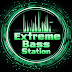 logo Extreme Bass Station