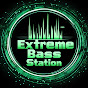 Extreme Bass Station